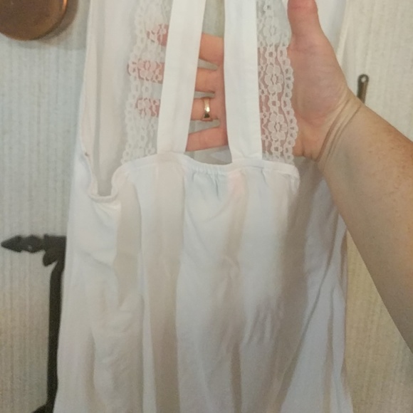 Tank top - Picture 3 of 4